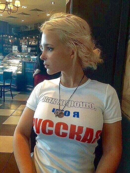 Веселости на пятницу