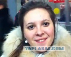 Люди через 1000 лет будут красавцами!