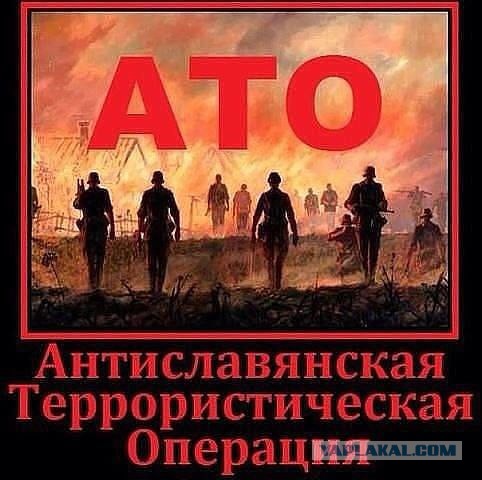 В 17-й танковой бригаде, (2-й батальон) назревает