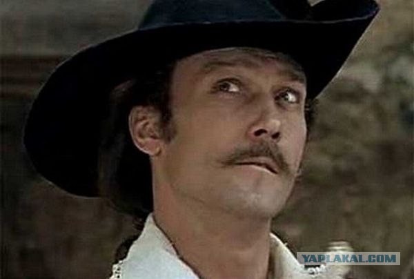 Вот ЭТИ сюжеты мы точно не забудем