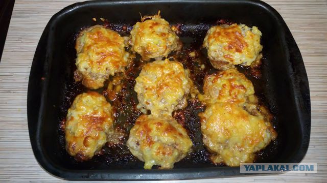 Аццкая кухня 2  (кулинарный адъ)