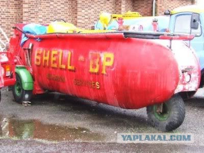 Игра на ЯПе: Угадай АВТО-9