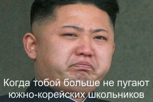 Путин захватывает мир!