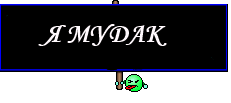 Эх... Будьте осторожнее...