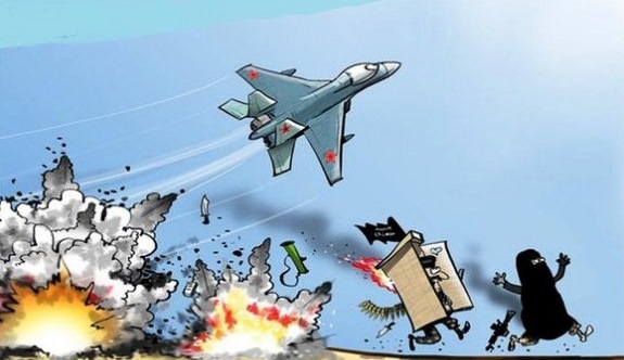 10 политических картинок часть 20