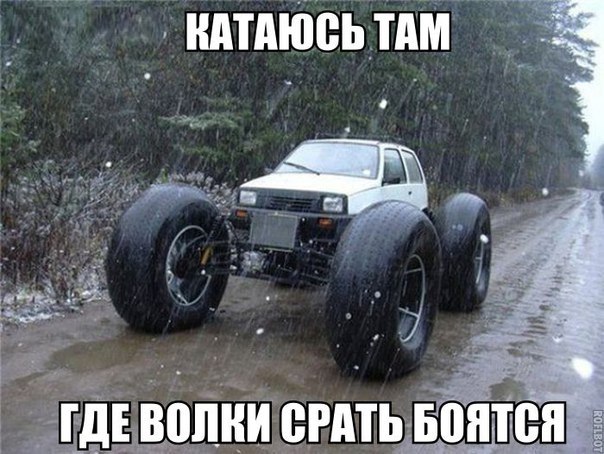 Весёлые картинки в чёрной рамке