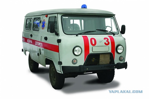 Спайсовая "лунная походка"