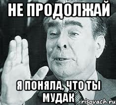 Лунный грунт, привезённый миссиями