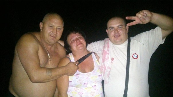 Подборка Картинок из сети