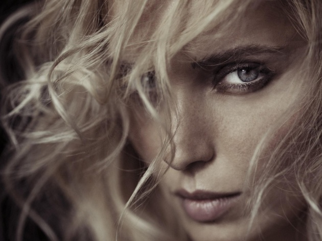 Подборка картинок 24.02.16