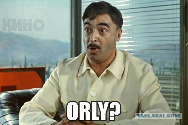 Украина поставит России ультиматум и предложит капитуляцию