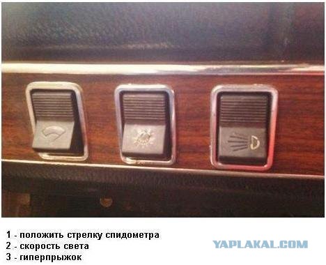 Забавные картинки из Сети