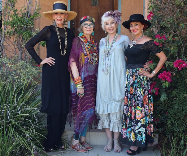 Подборка интересных и веселых фото