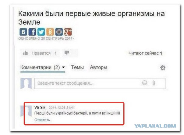 В основе творчества Бетховена лежат украинские песни, считают в Киеве