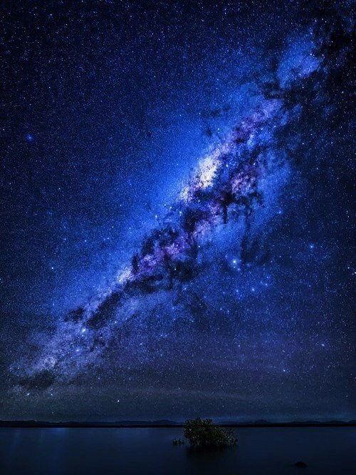 Картинки для отдыха глаз