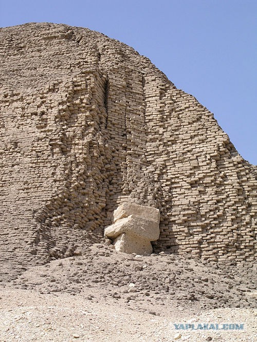 Пора вари... валить бетон! "Альты", шах и мат!