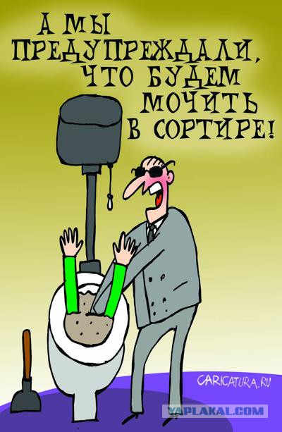 В Восточном Алеппо,в бункере  поймали инструкторов стран НАТО