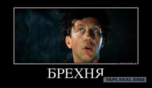Мистика какая-то
