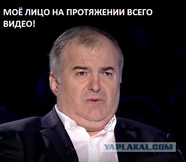 Талантище
