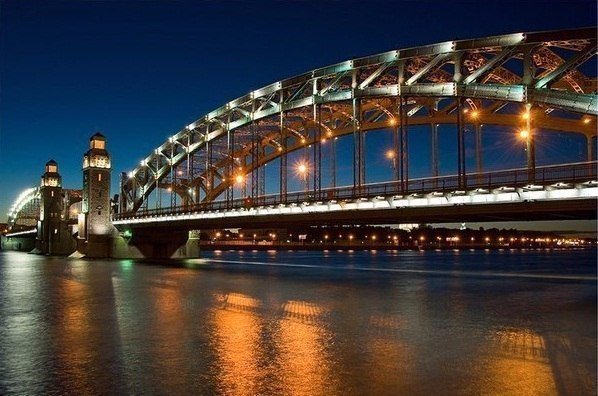 Моменты, запечатлённые на фото и просто позитив 5