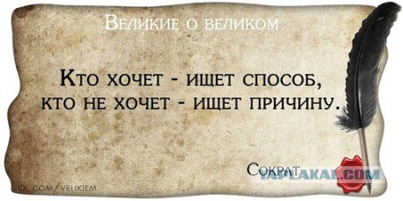 Подборка пышнотелых бразильских моделей