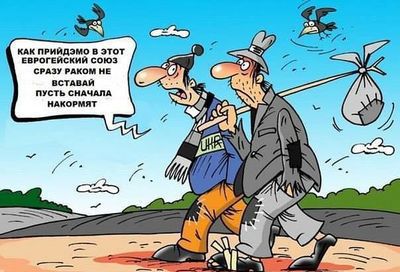 Как убивали одесситов в Доме Профсоюзов - детали сценария
