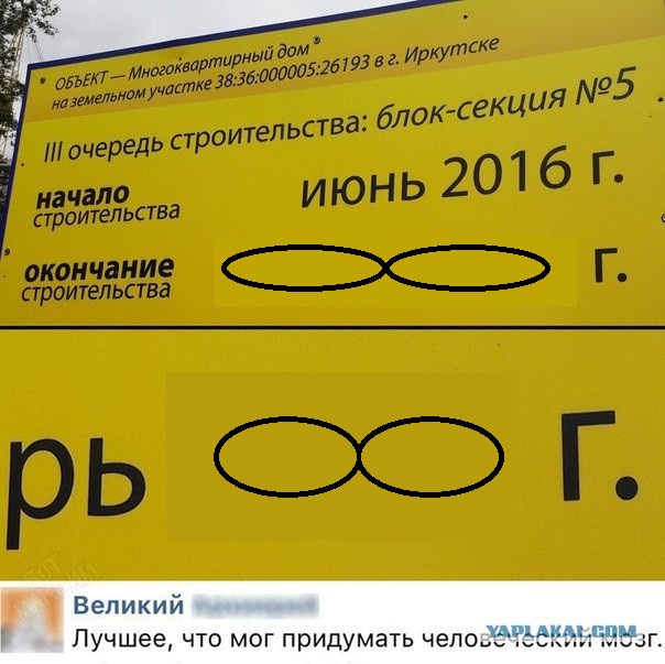 Очередная подборка школьной наркомании из соц.сетей