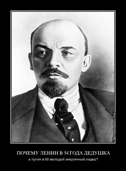 Это даже не пост а комментарий постоянного читателя данного сайта.
