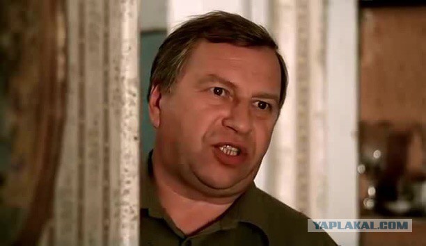 На какие зарубежные фильмы ходили школьники 80-ых