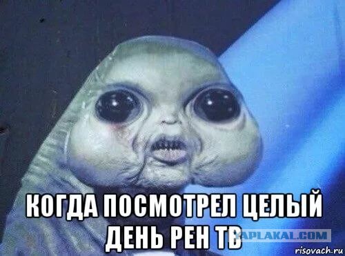 В Мексиканской пещере нашли барельефы с изображениями инопланетян