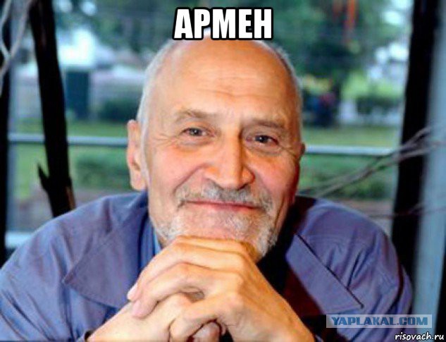 В Краснодарском отеле пьяный постоялец избил девушку-администратора за отказ дать ему зажигалку, чтобы закурить