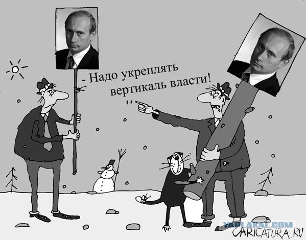Как выглядит дом самого образованного человека в Дагестане