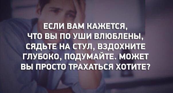 Картинки алконарко