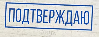 Детские сериалы, почему сейчас таких нет!