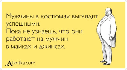 Куплю Toyota Prius