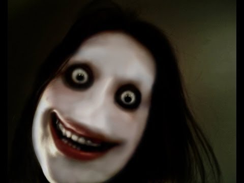 Честь не бывает игрушечной
