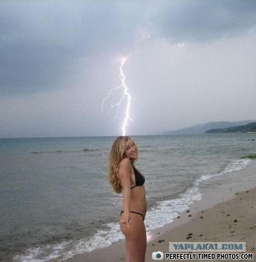 Кипит наш разум возмущенный