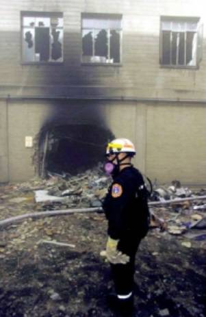 Сегодня 17 лет уже прошло, а прямой эфир как будто бы вчера был