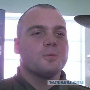 Депутат Госдумы предлагает отслеживать геймеров и закрывать сайты с компьютерными играми