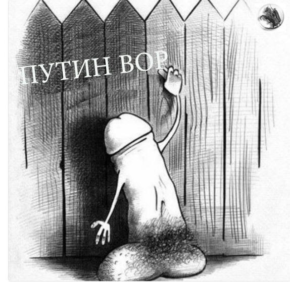 Путинский пропагандист — подданый королевы Британии