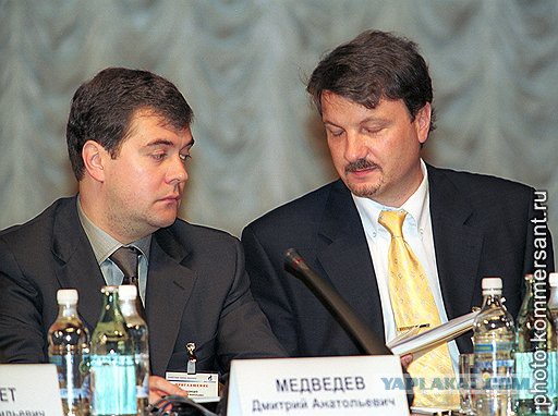Алексей Кудрин предлагает сделать из россиян дешевую рабочую силу?