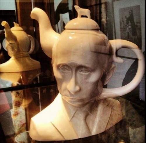Прикольные и просто красивые картинки 30.05.2019