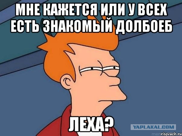 Алексея Навального арестовали на 30 суток за призывы принять участие в акции у мэрии Москвы