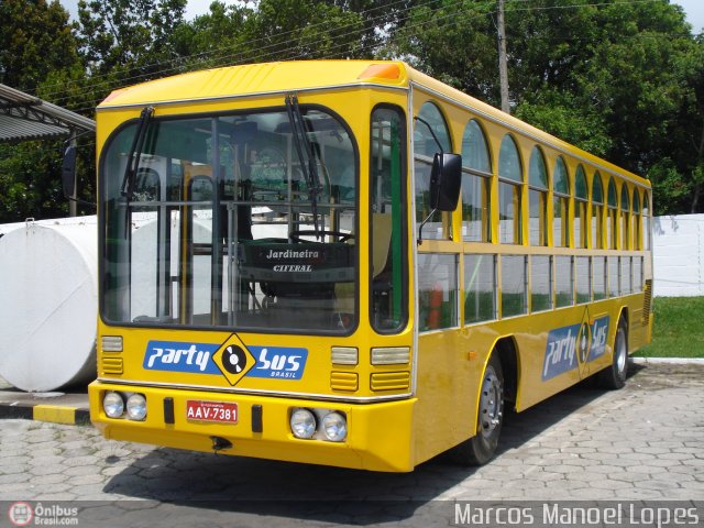 Угадай АВТО-4