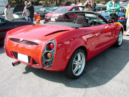 Угадай АВТО-4
