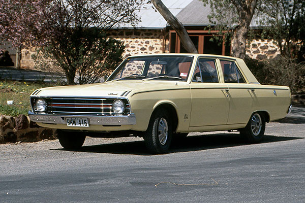 Угадай АВТО-4