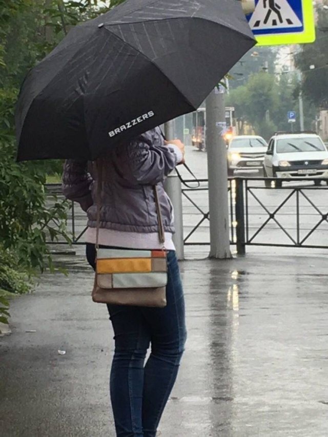 Немного картинок для настроения