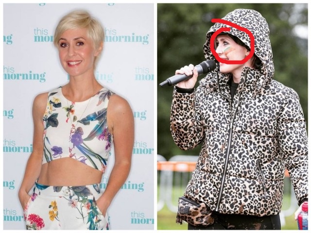 Что будет, если соглашаться на каждое свидание? Итоги трёхмесячного эксперимента