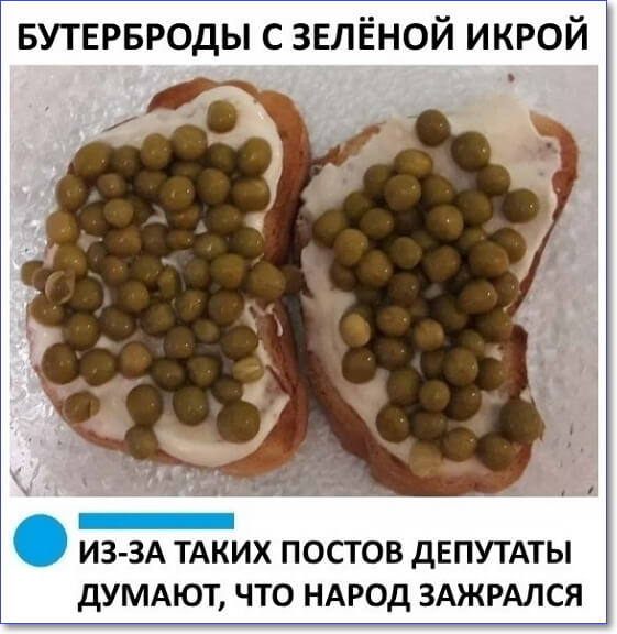 За кадром «Сибирского цирюльника»: Почему самый высокобюджетный фильм провалился в прокате