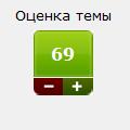 Нетрадиционные штаны